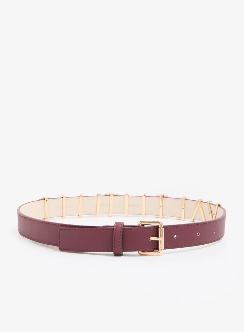 EMMA WINTER - Women Belt